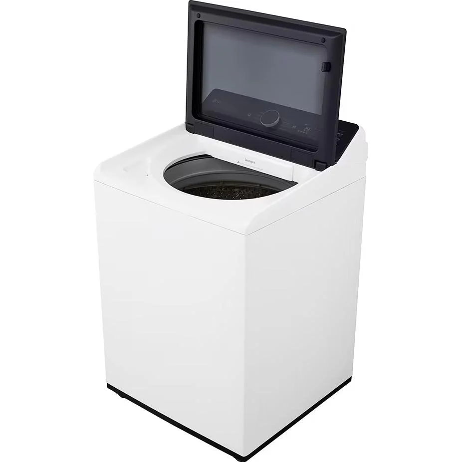 Image du produit 12
