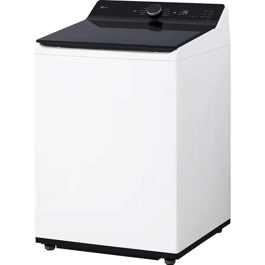 Image du produit 13