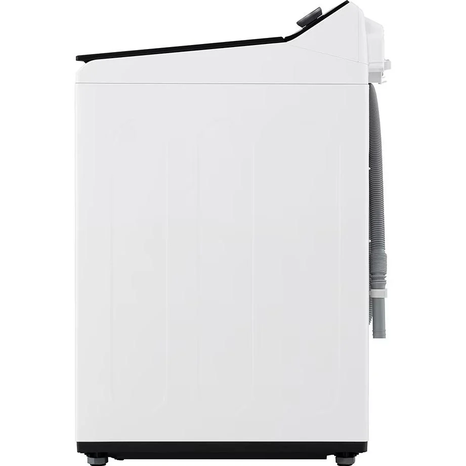 Image du produit 14