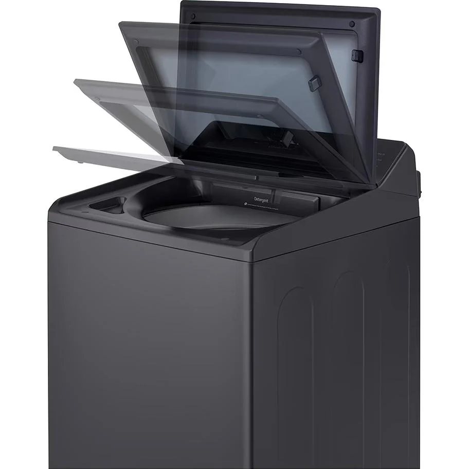 Image du produit 15