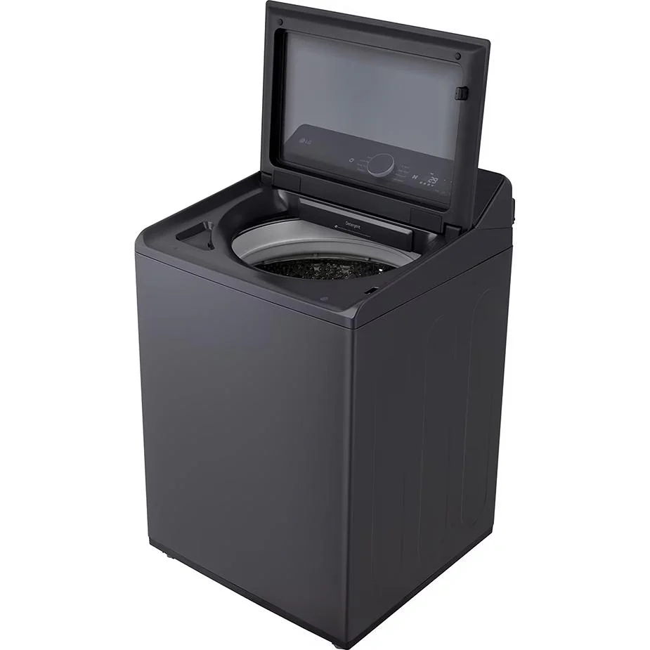 Image du produit 25