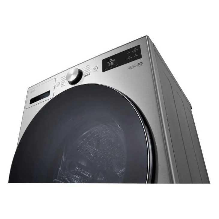 Image du produit 14