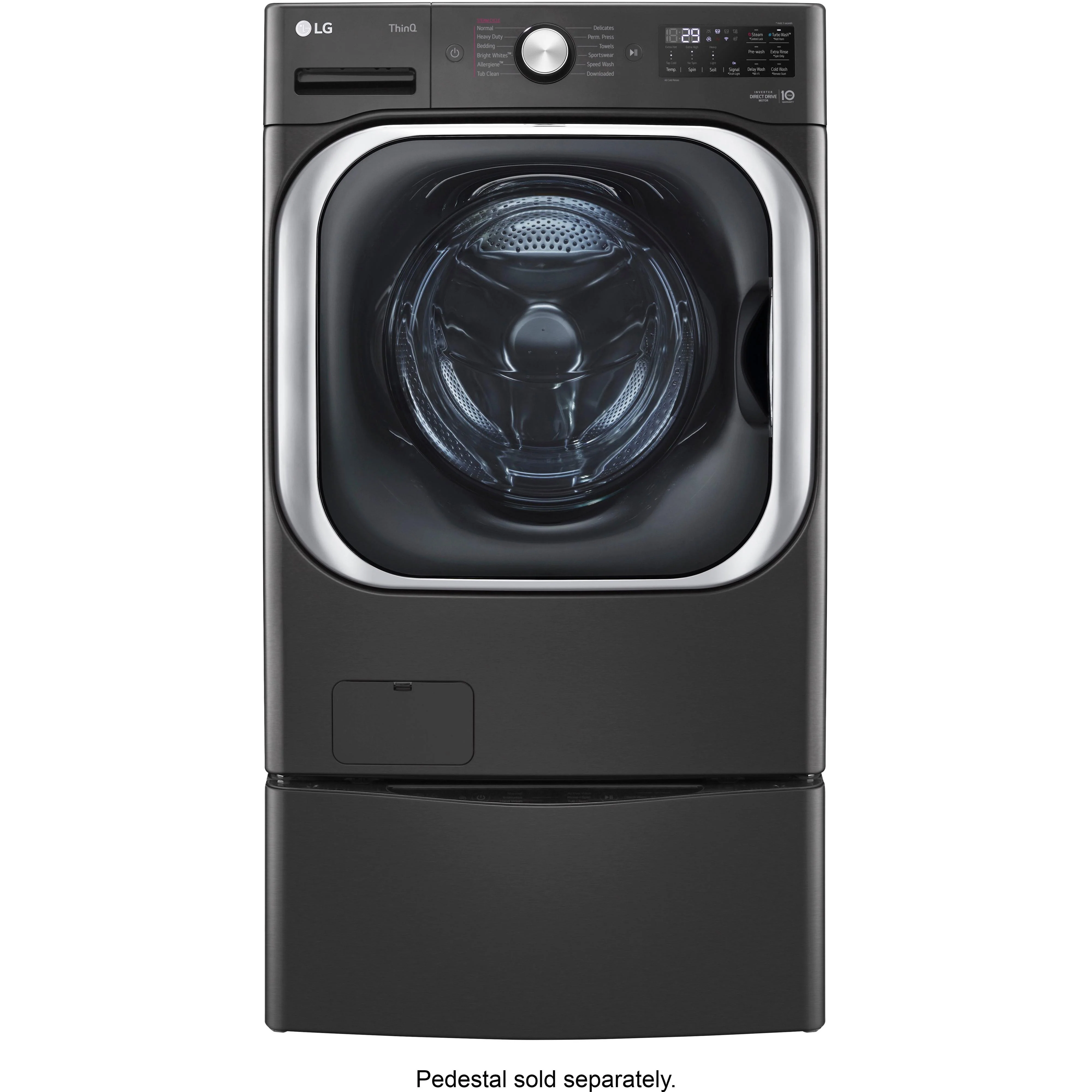 Image du produit 14