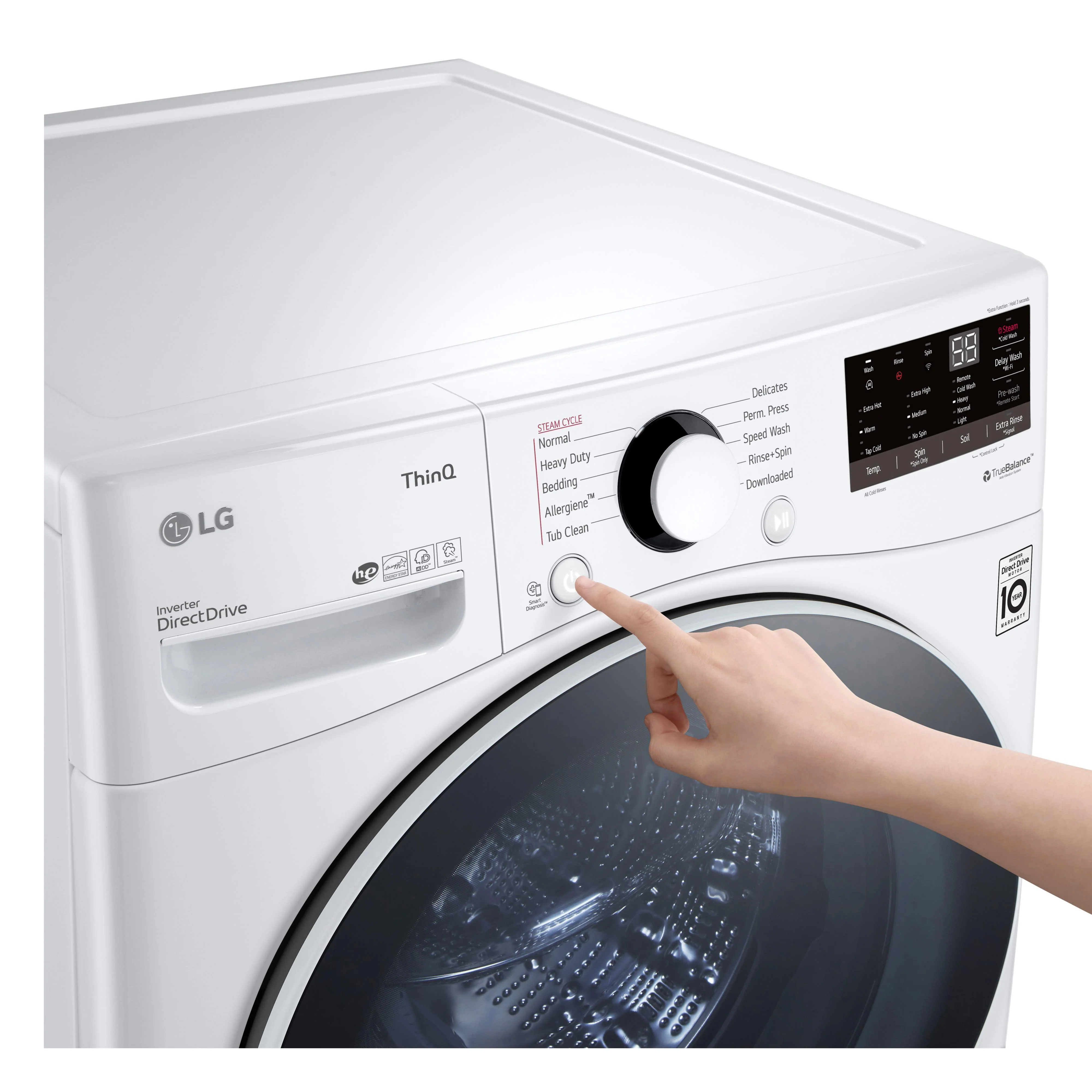 Image du produit 4