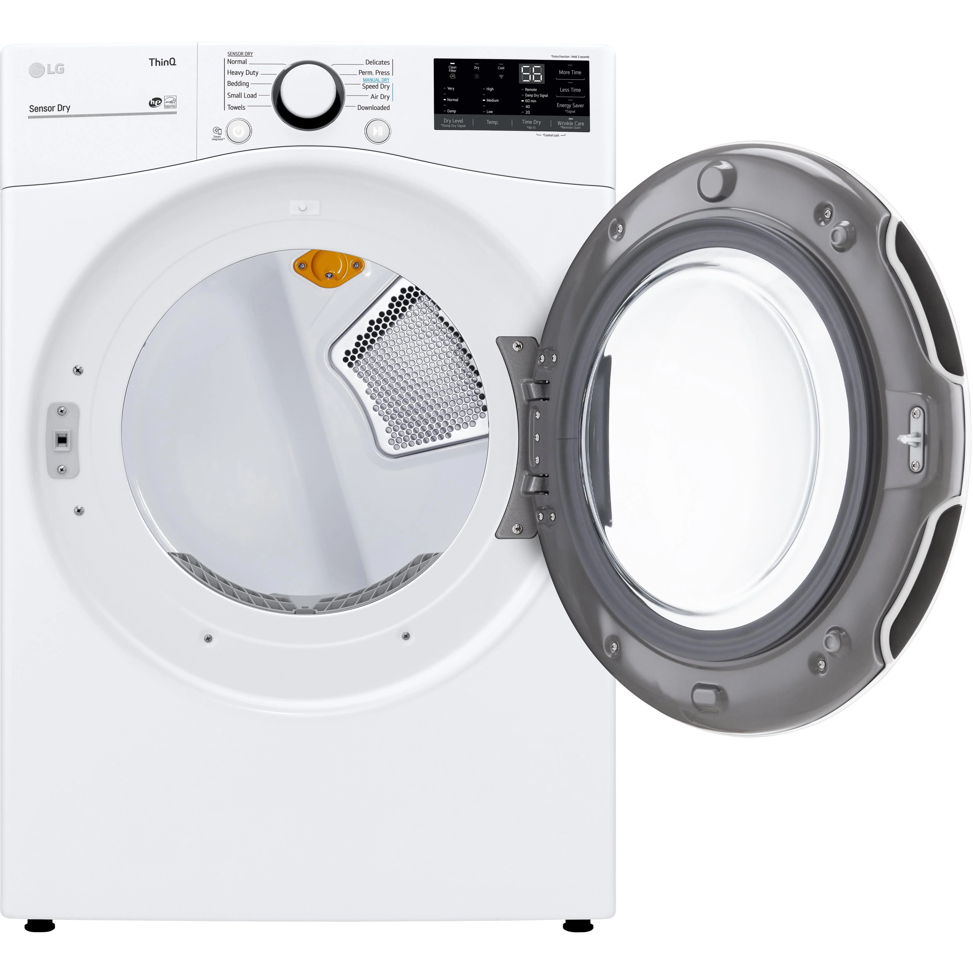 Image du produit 6