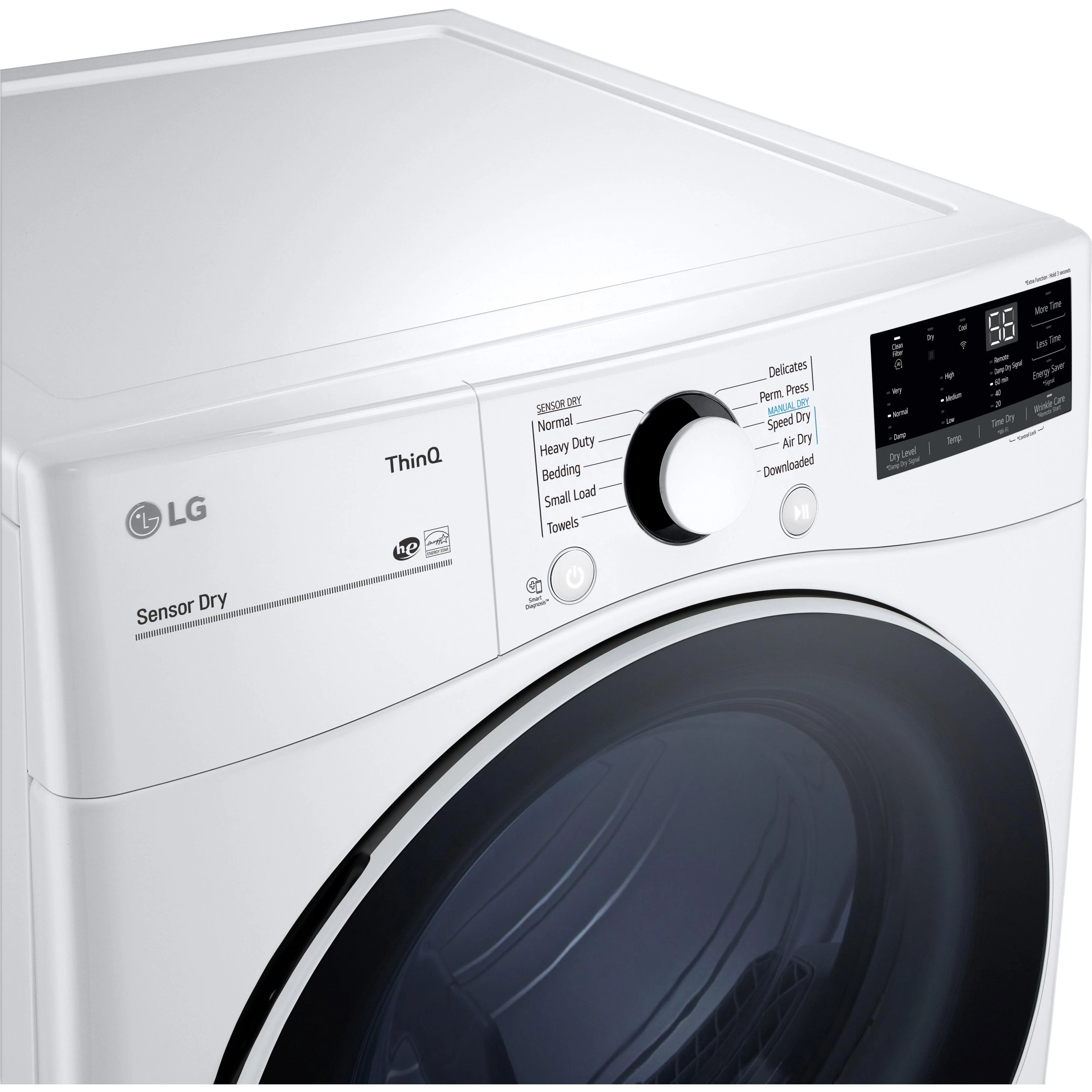 Image du produit 7