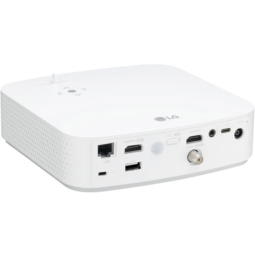 Image du produit 7