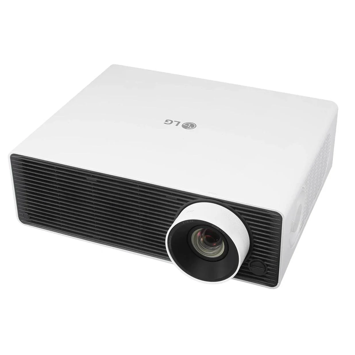 Image du produit 12