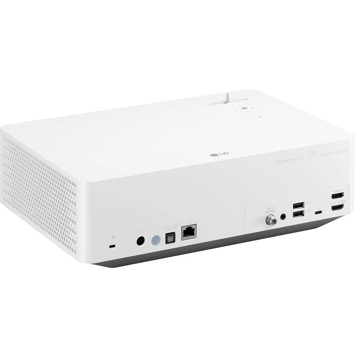 Image du produit 9
