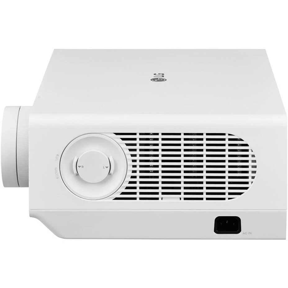 Image du produit 12
