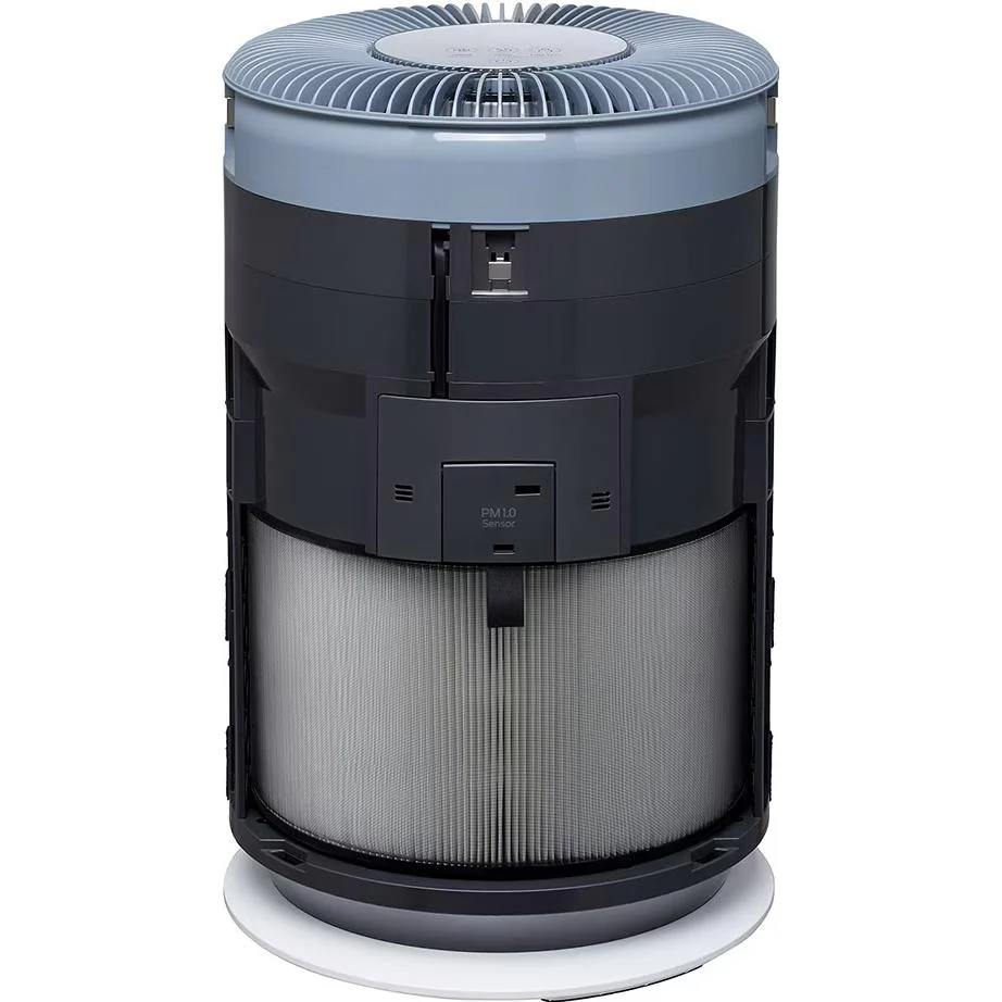 Image du produit 10