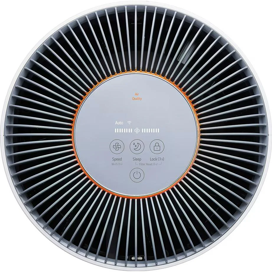 Image du produit 7