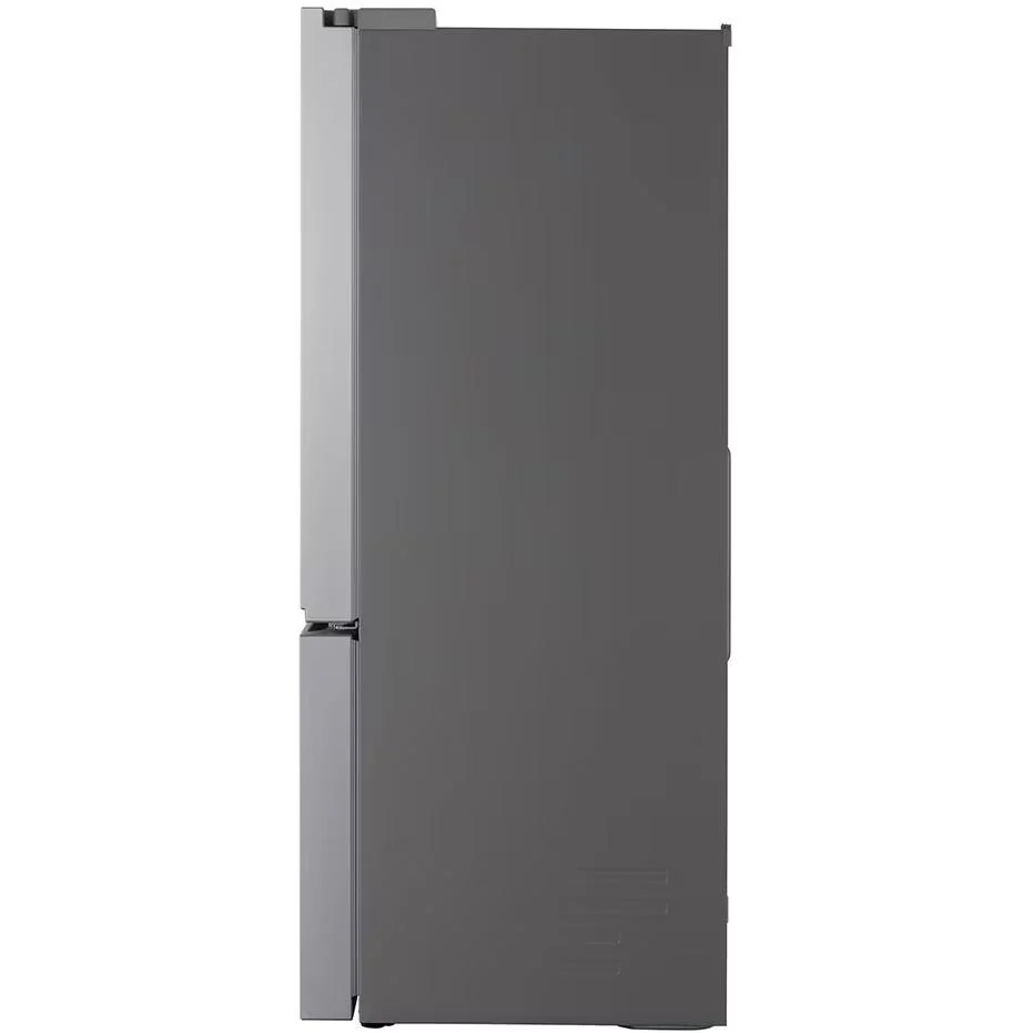 Image du produit 14