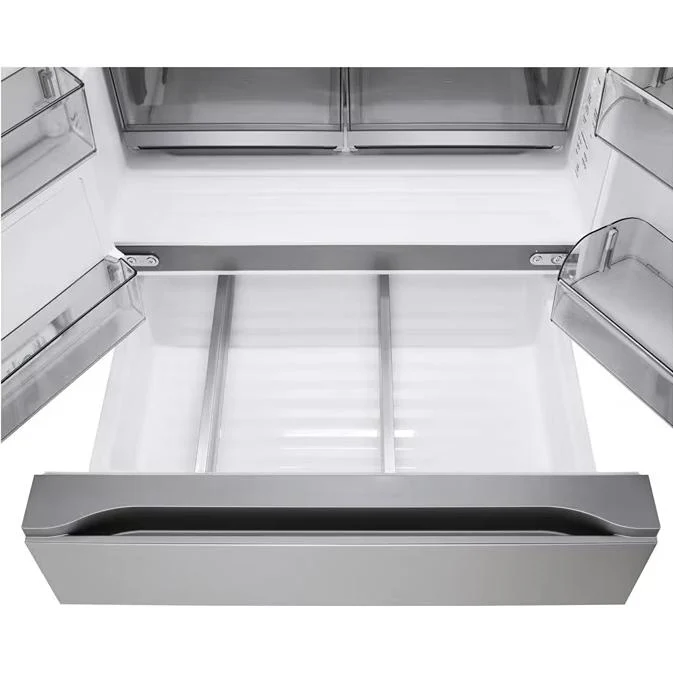 Image du produit 16