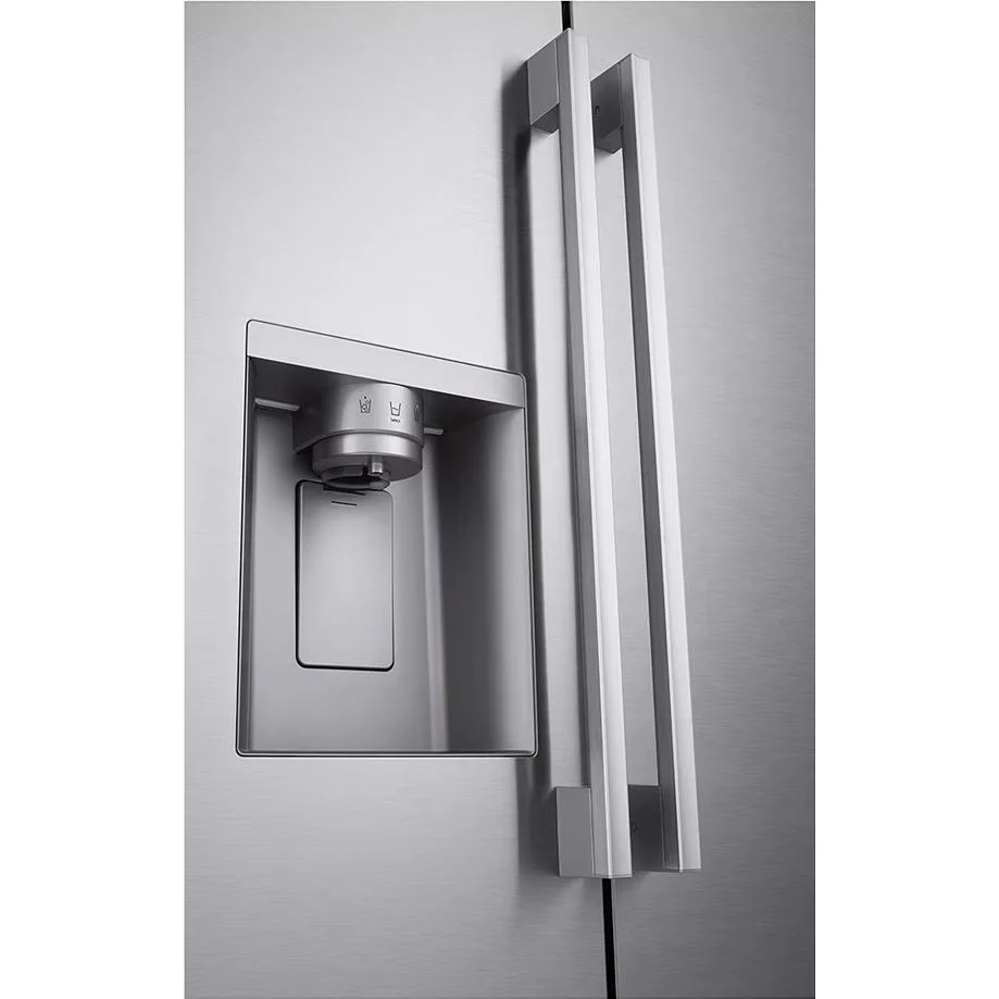 Image du produit 11
