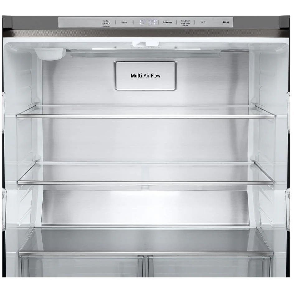Image du produit 10