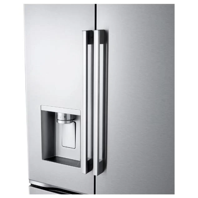 Image du produit 10