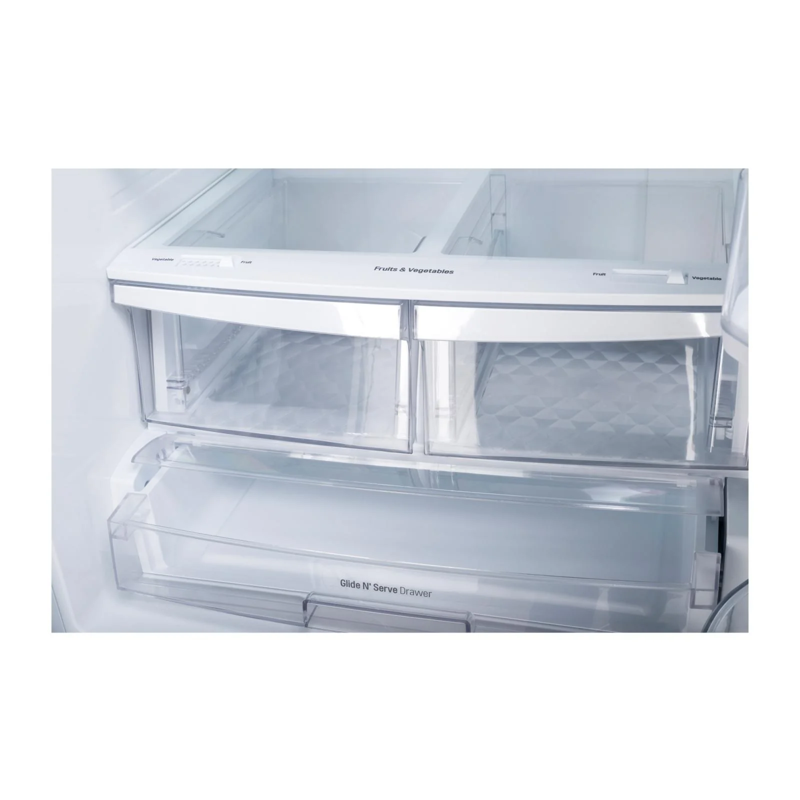 Image du produit 16