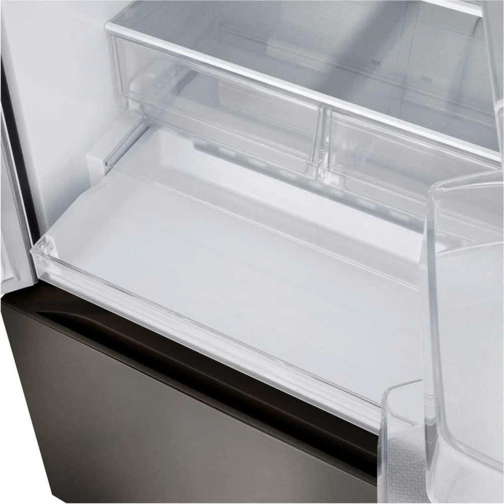 Image du produit 20