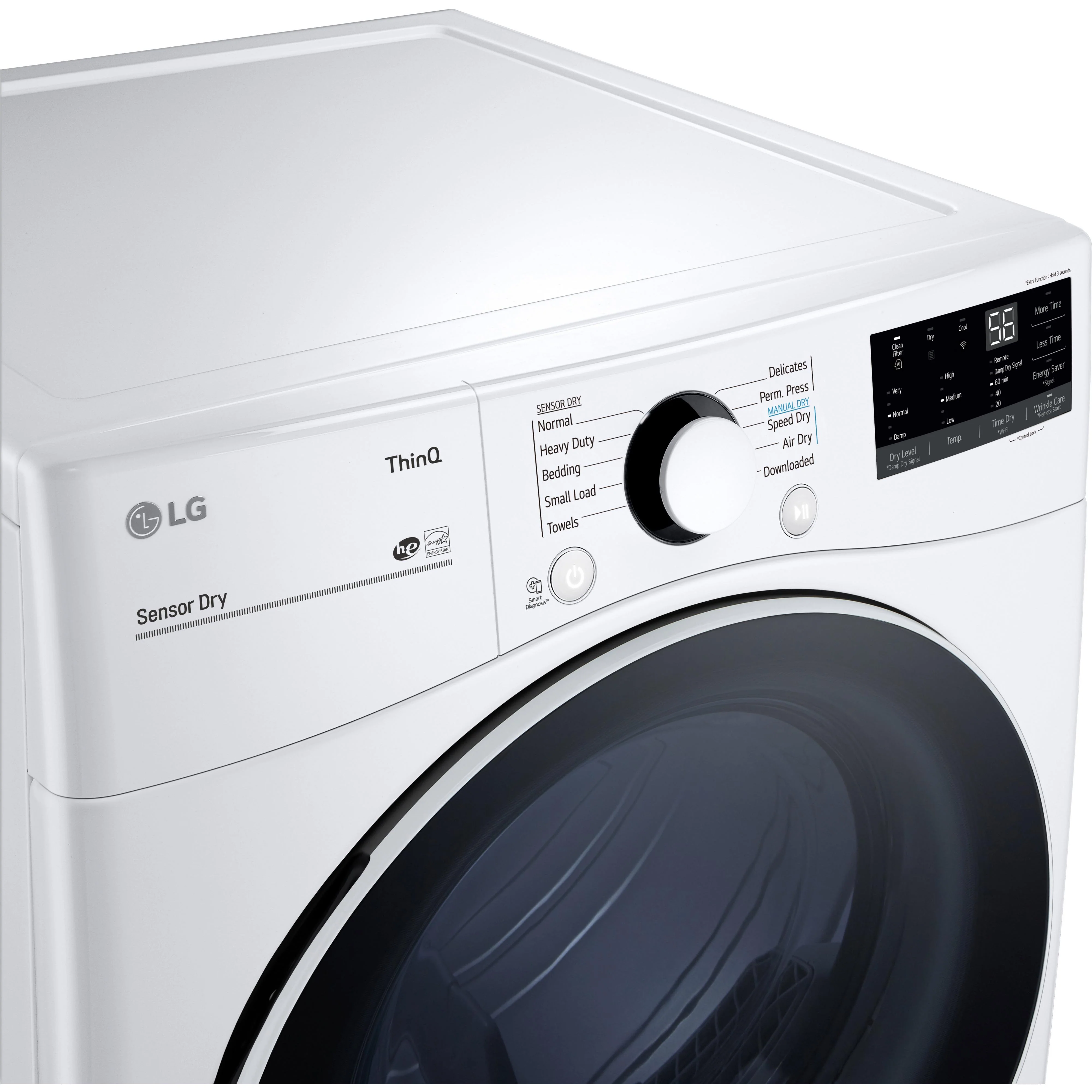 Image du produit 10