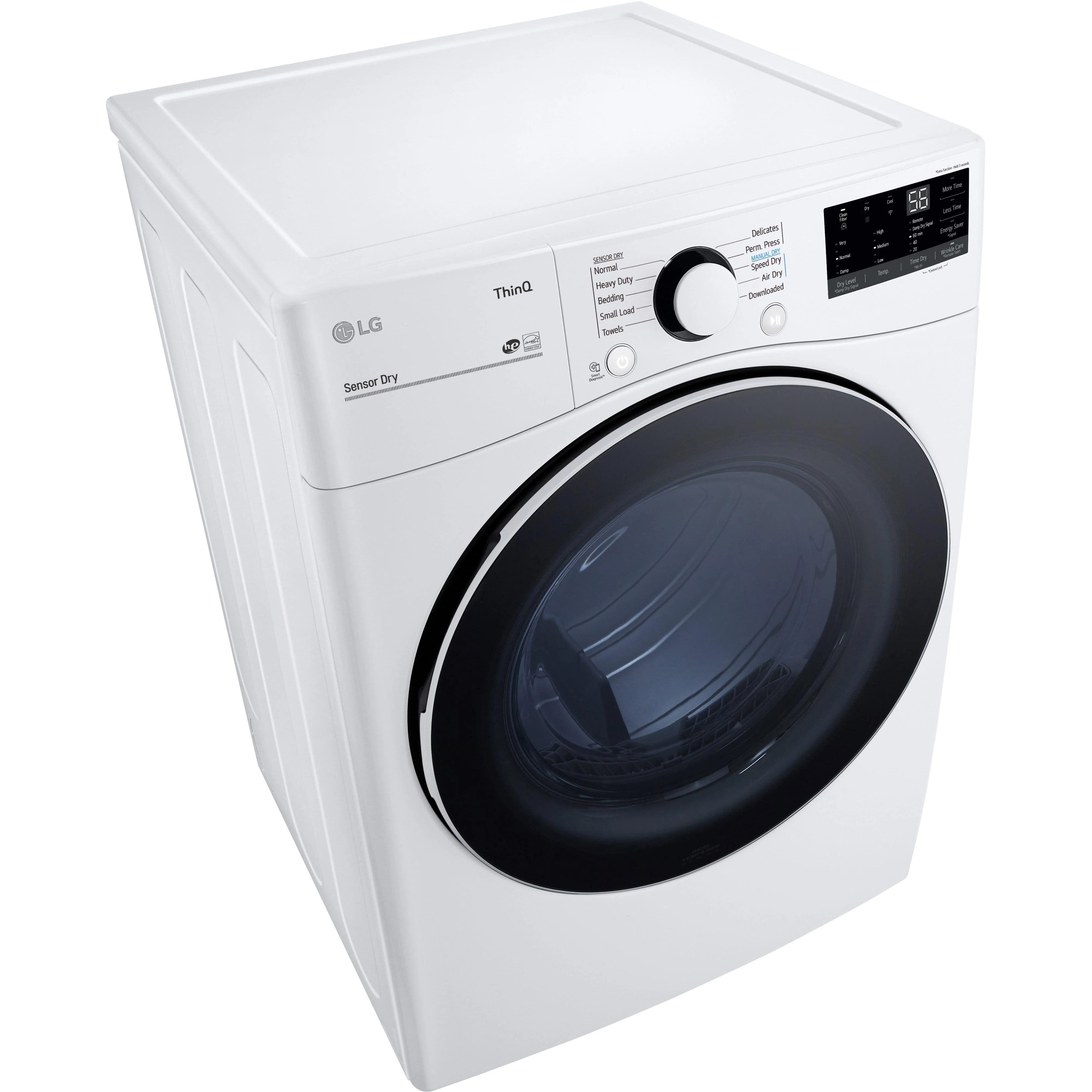 Image du produit 11