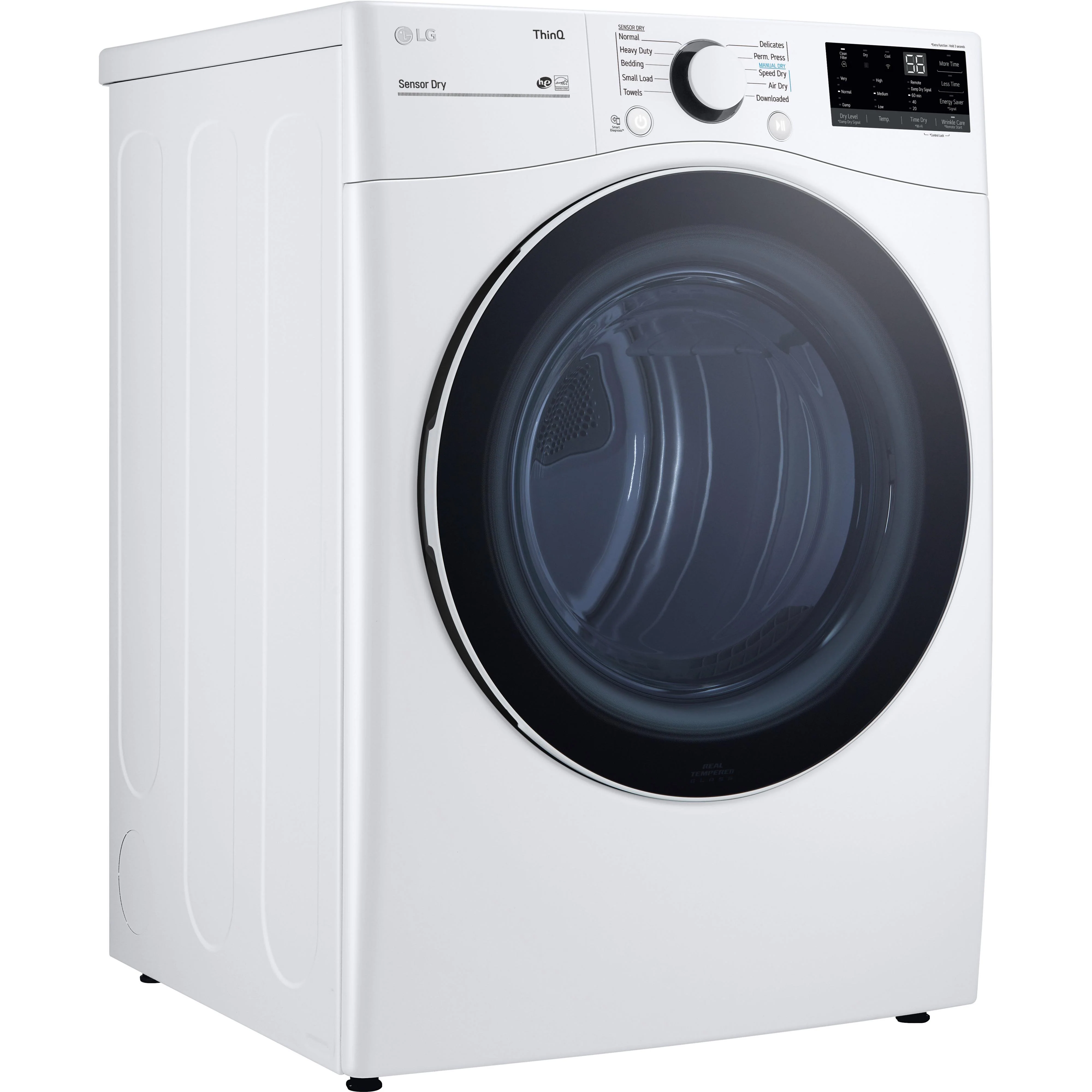 Image du produit 12