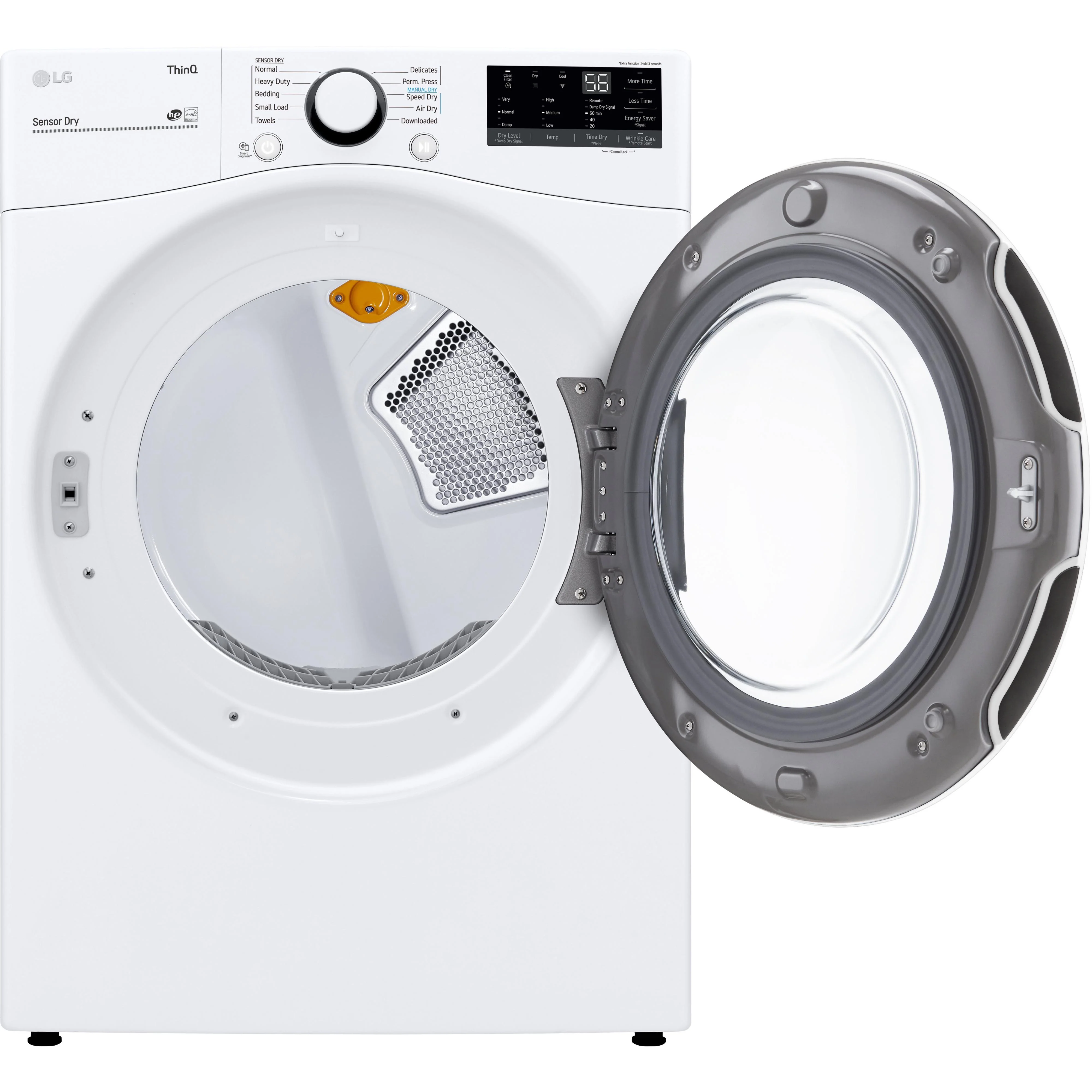 Image du produit 5