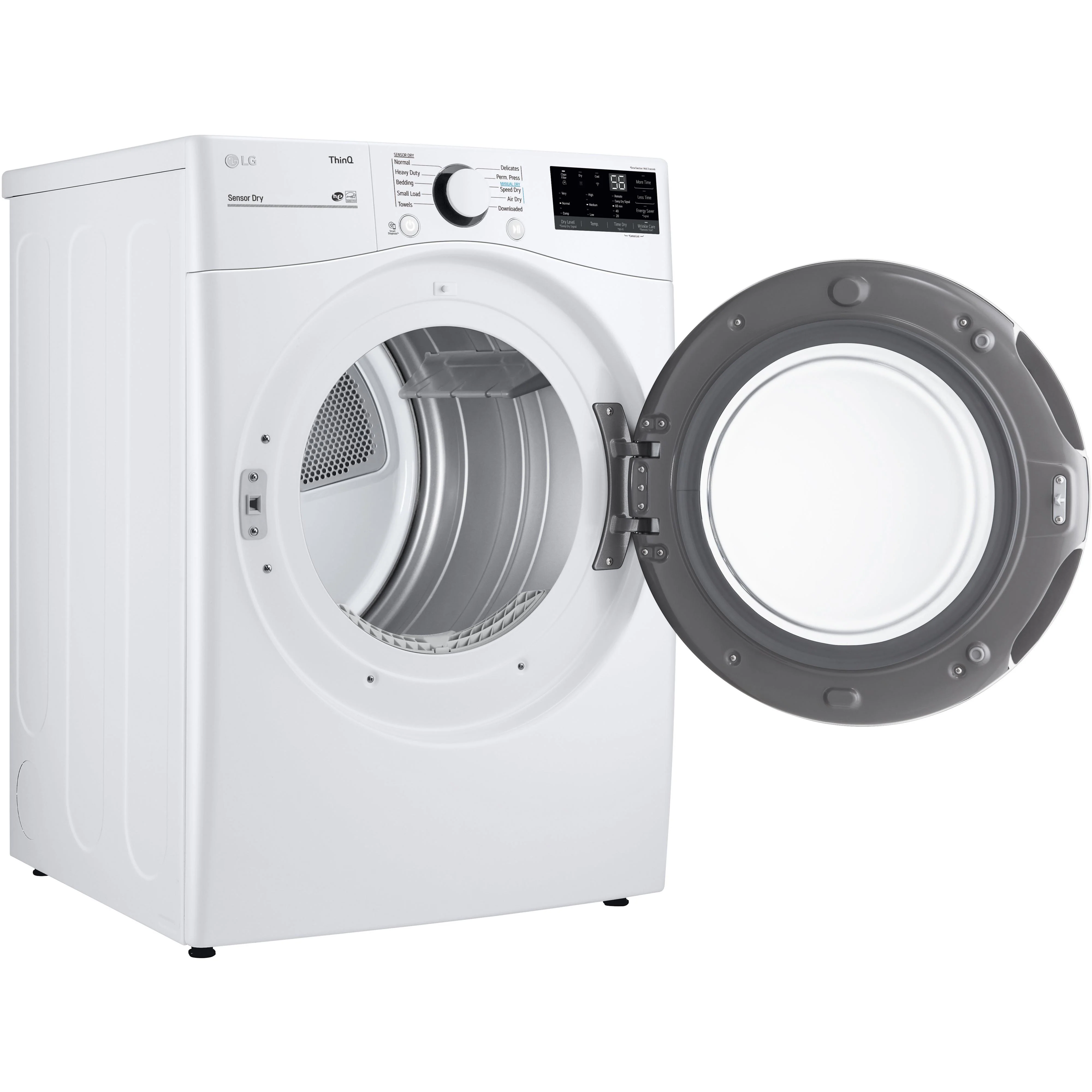 Image du produit 9