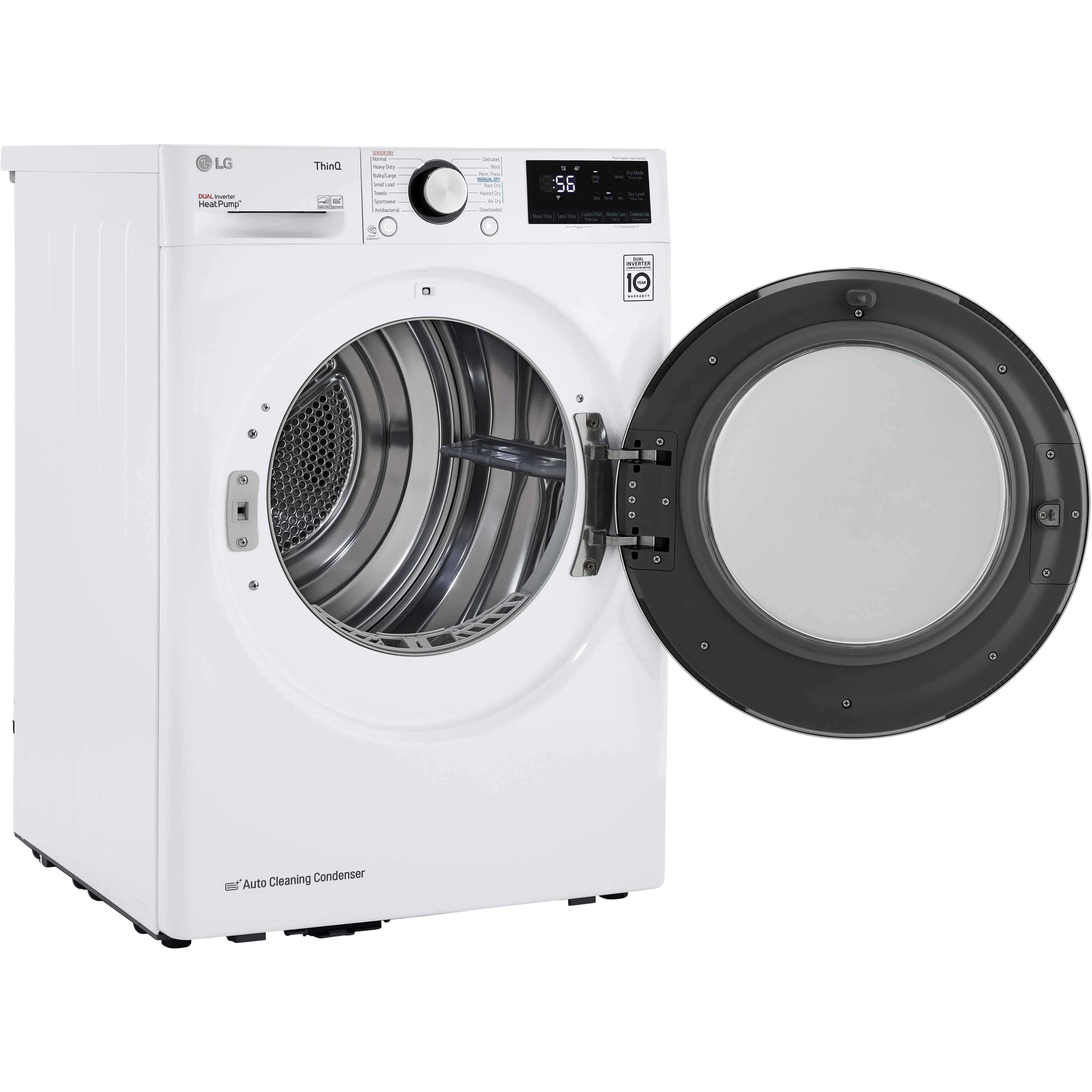 Image du produit 10