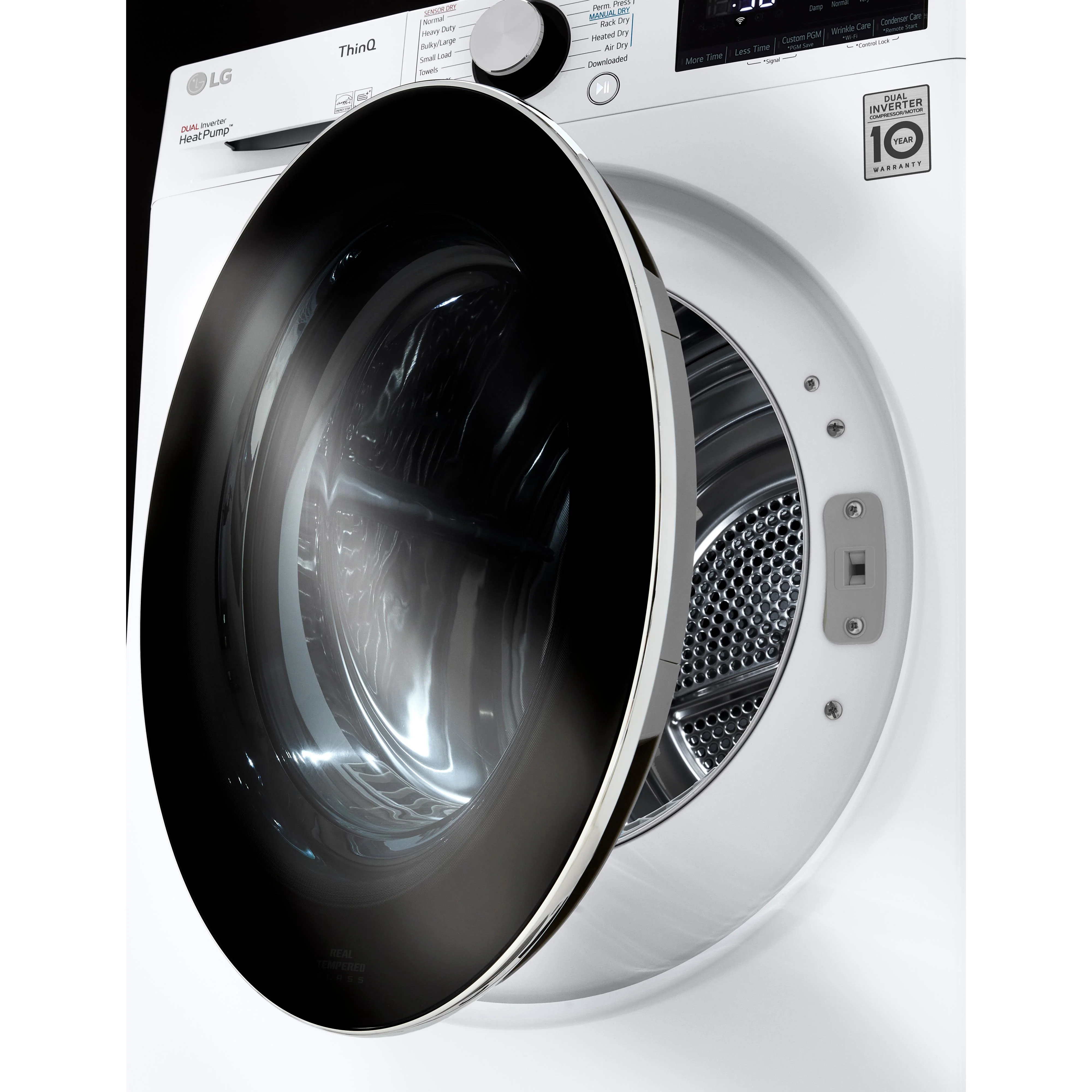 Image du produit 13