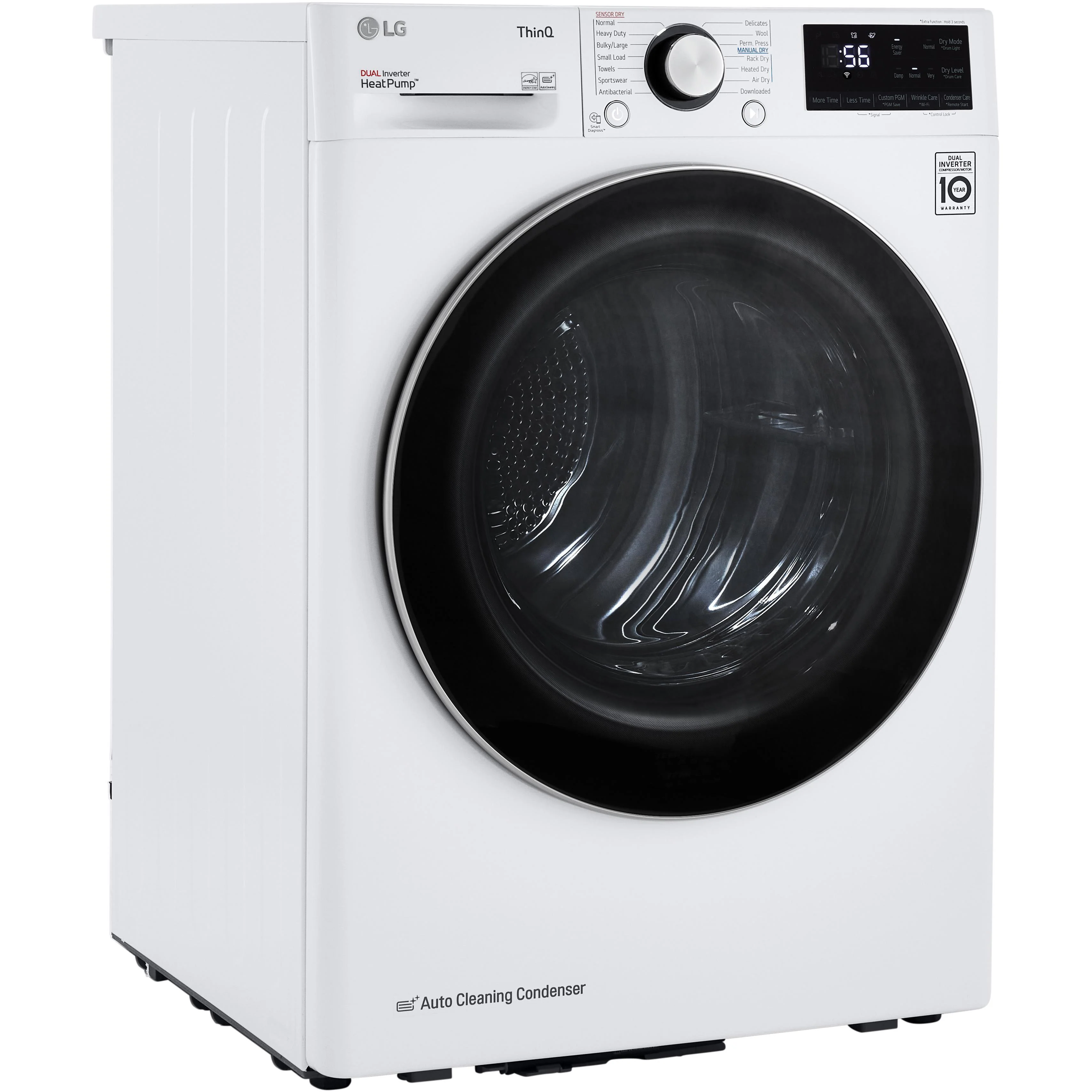 Image du produit 6