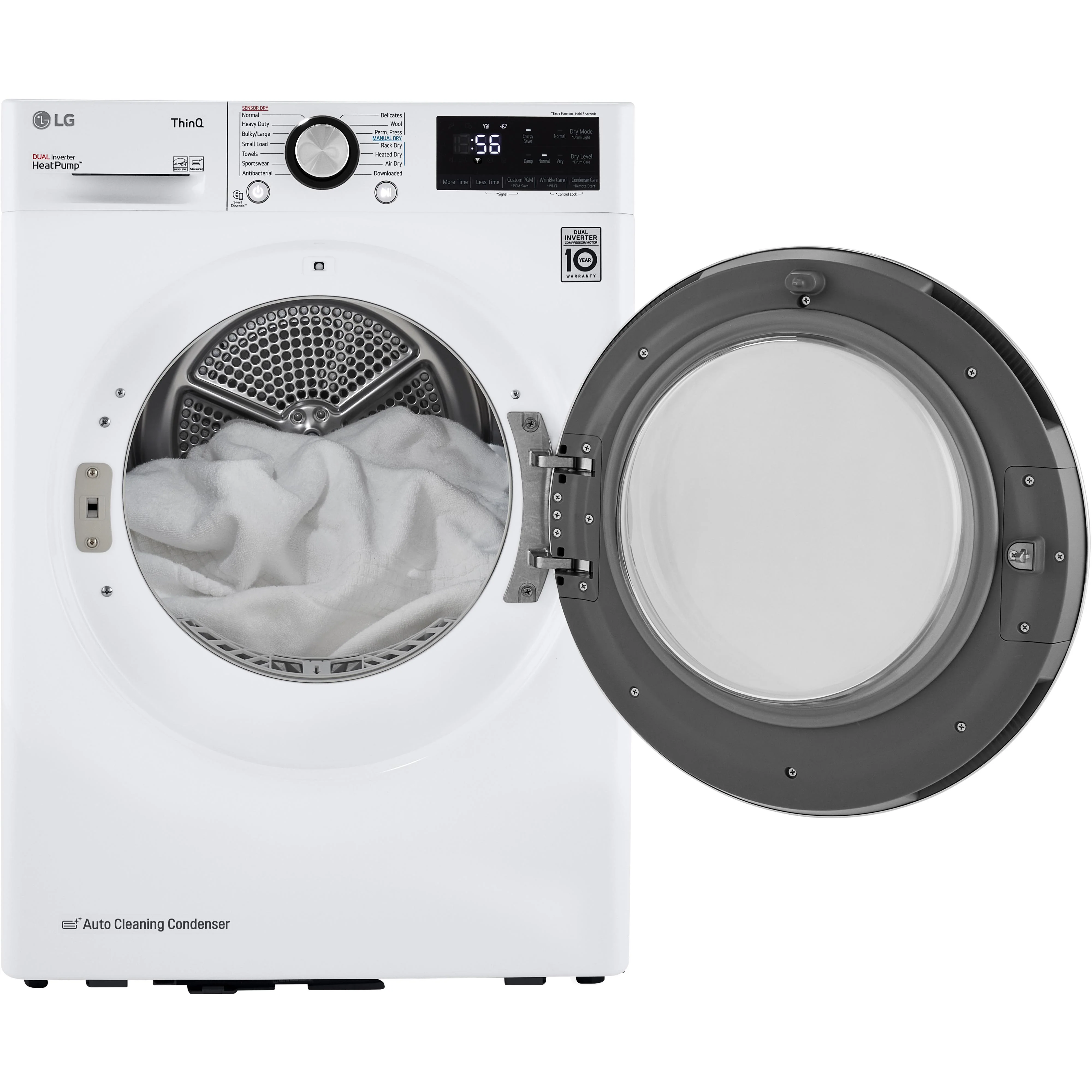 Image du produit 8