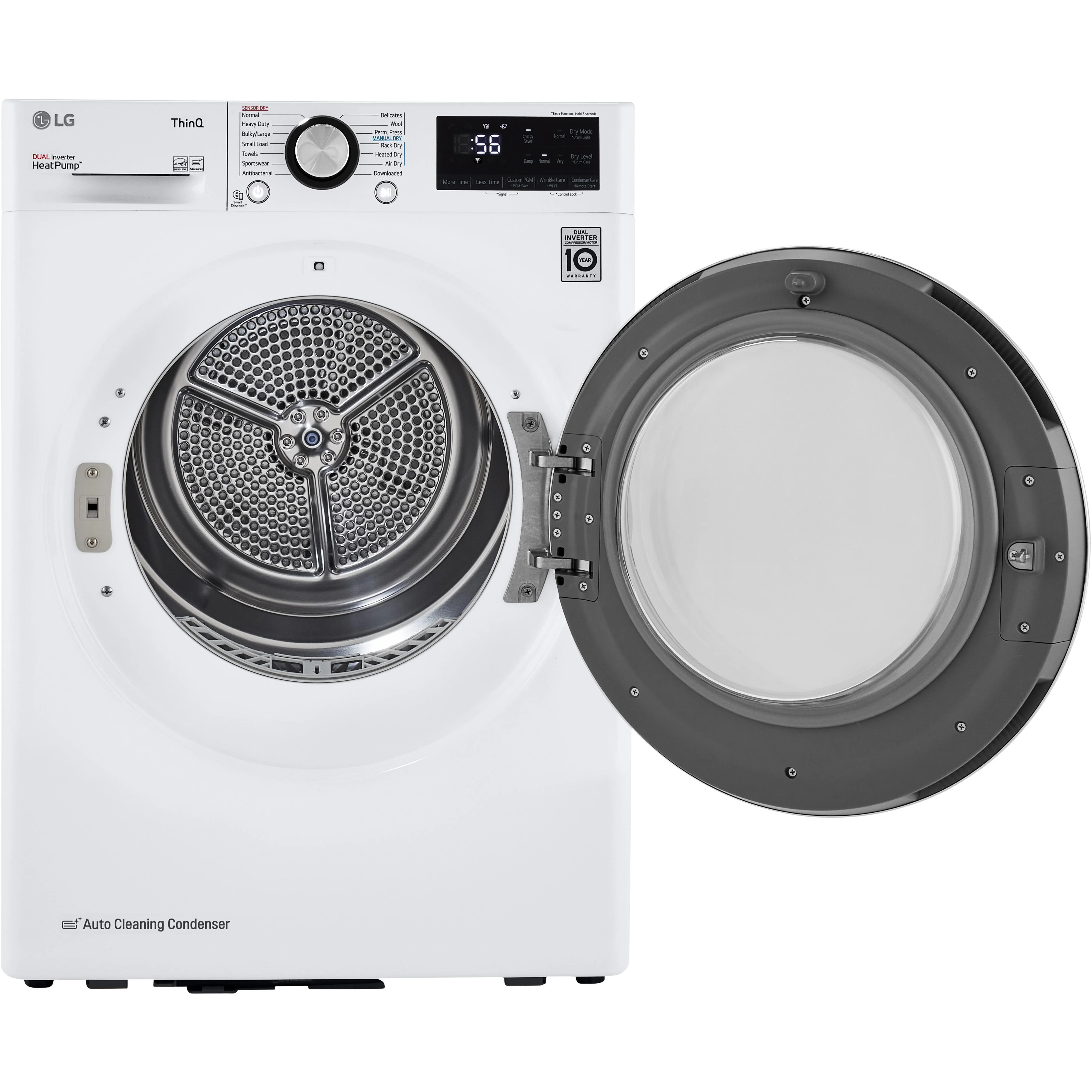 Image du produit 9