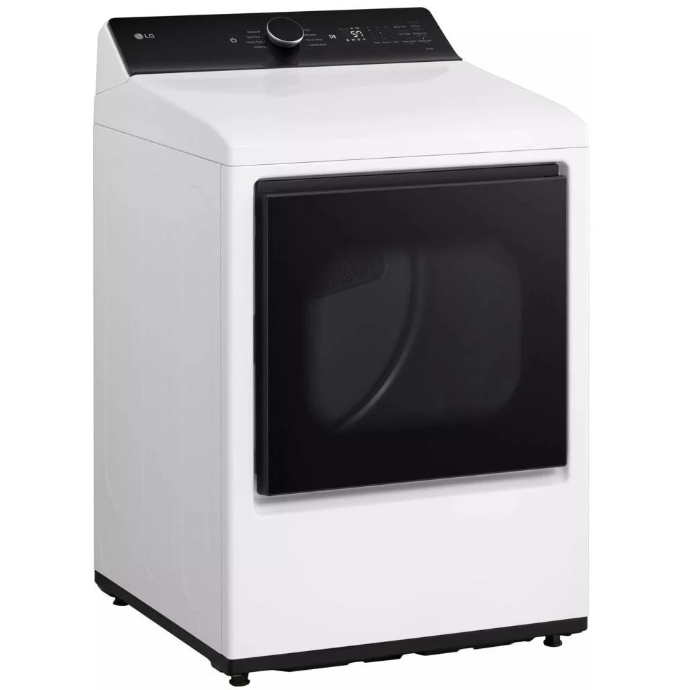 Image du produit 12