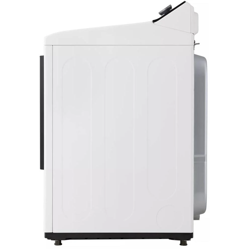 Image du produit 20