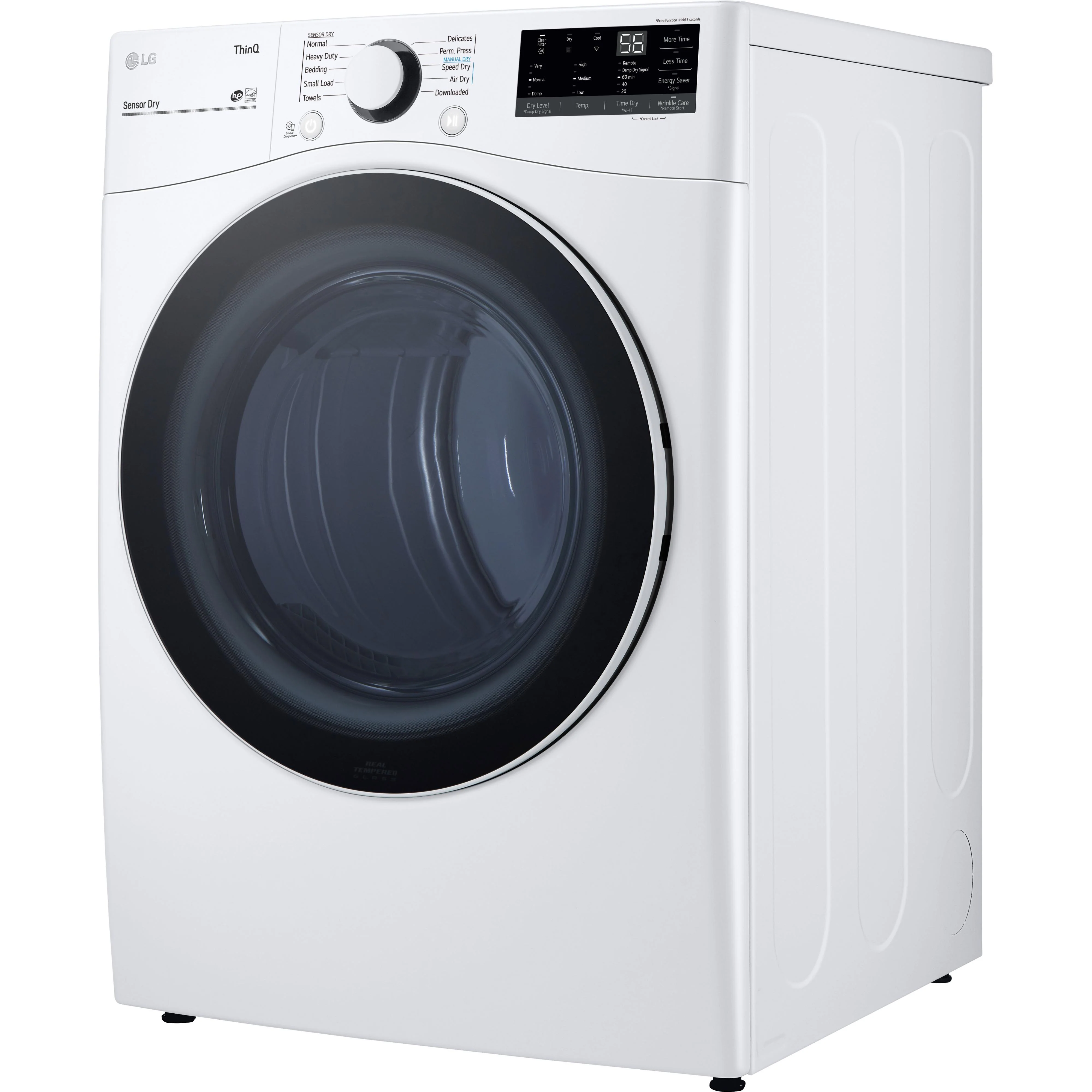 Image du produit 8