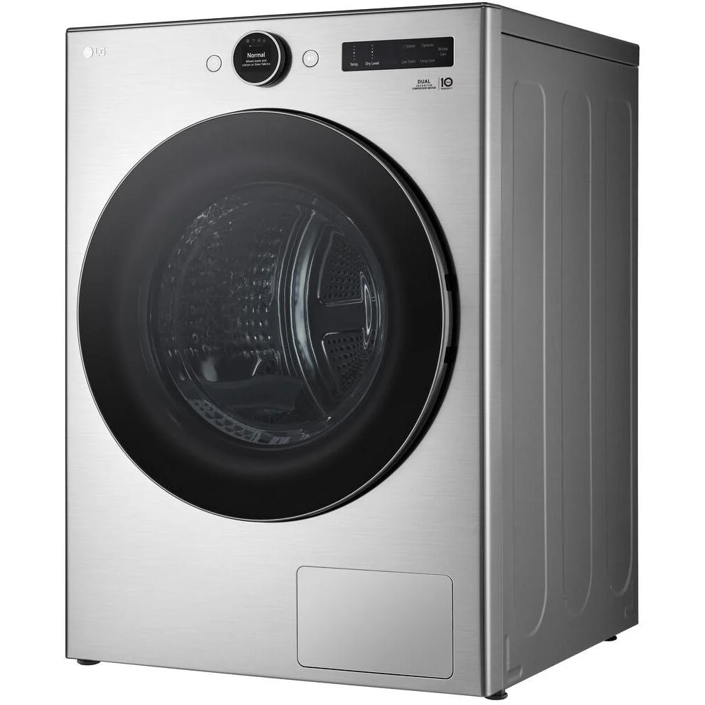 Image du produit 10