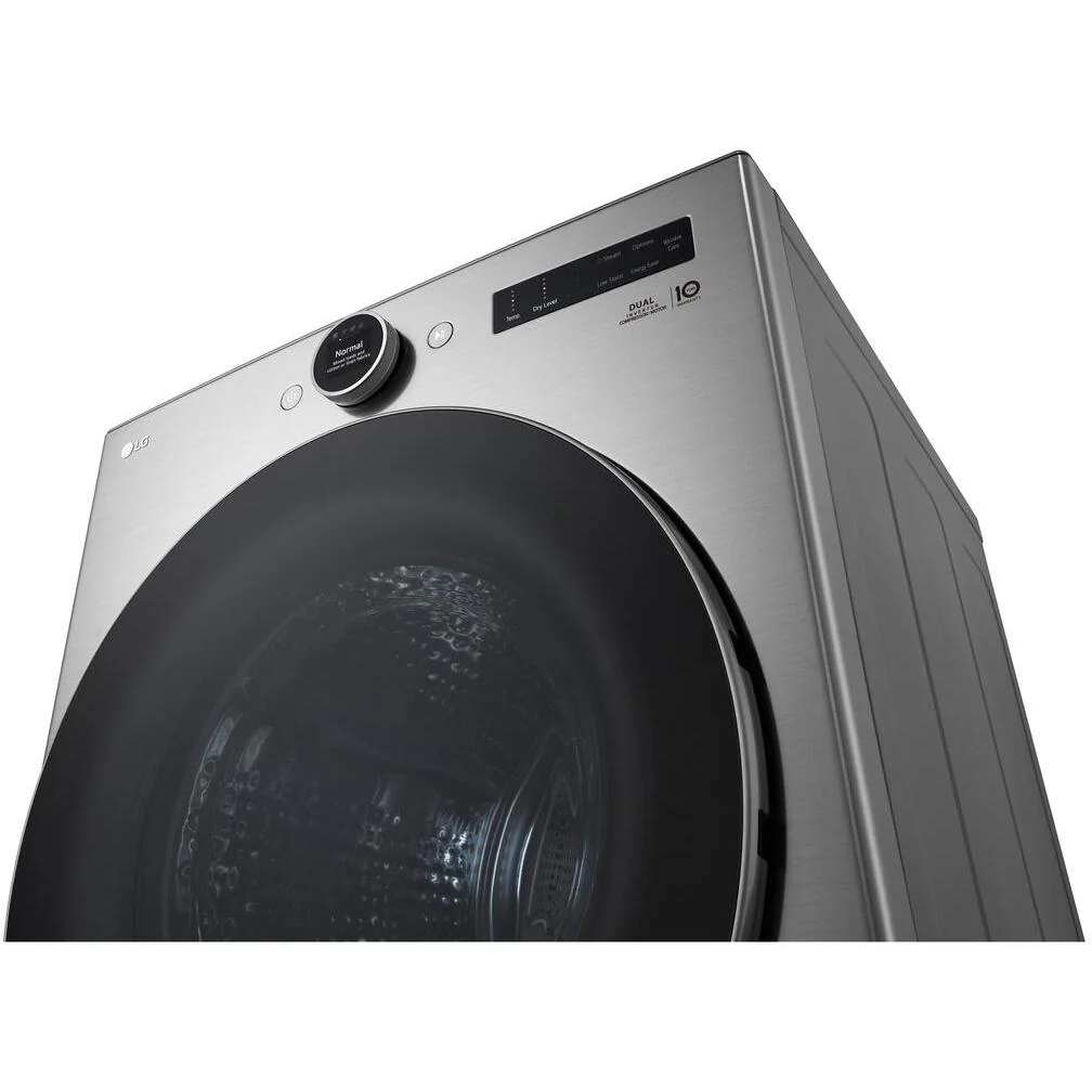 Image du produit 12