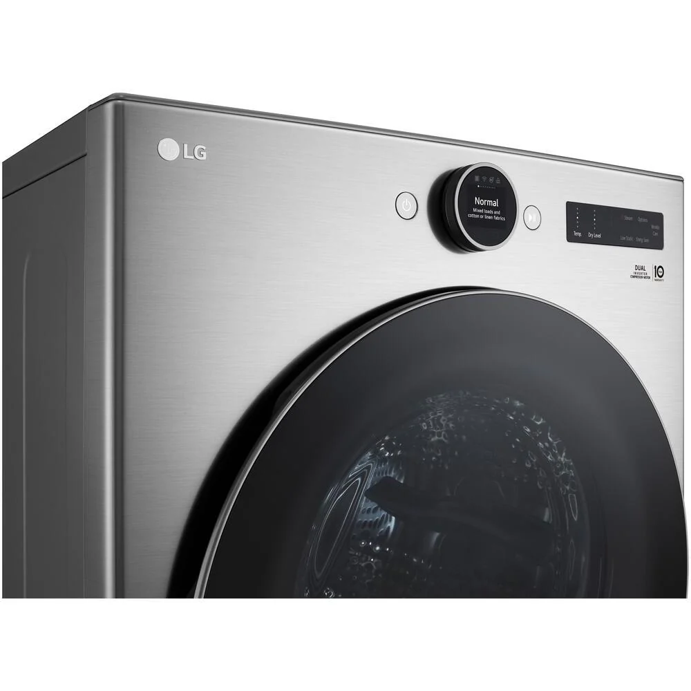 Image du produit 14