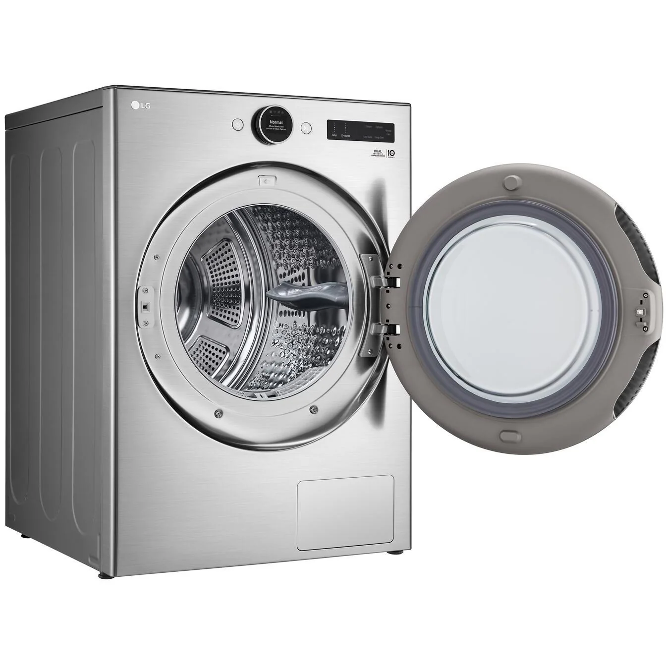 Image du produit 9