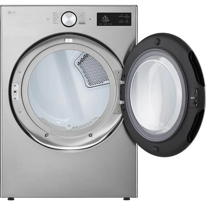 Image du produit 8