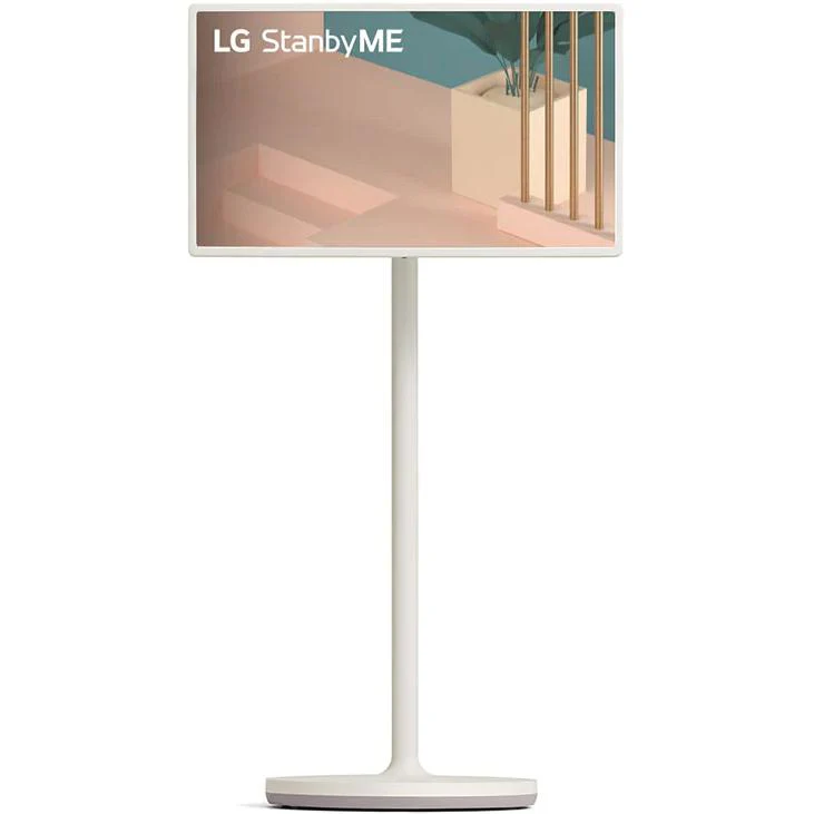 Image du produit 3