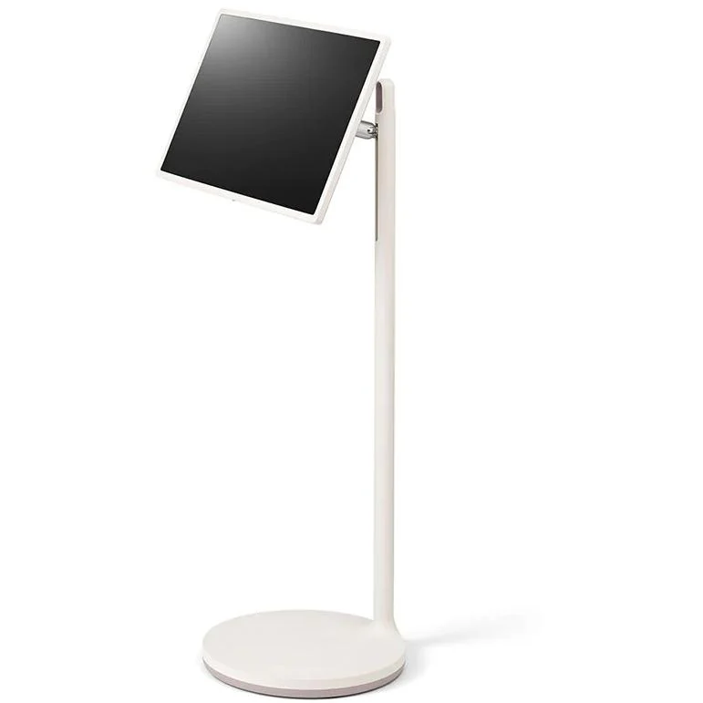 Image du produit 9