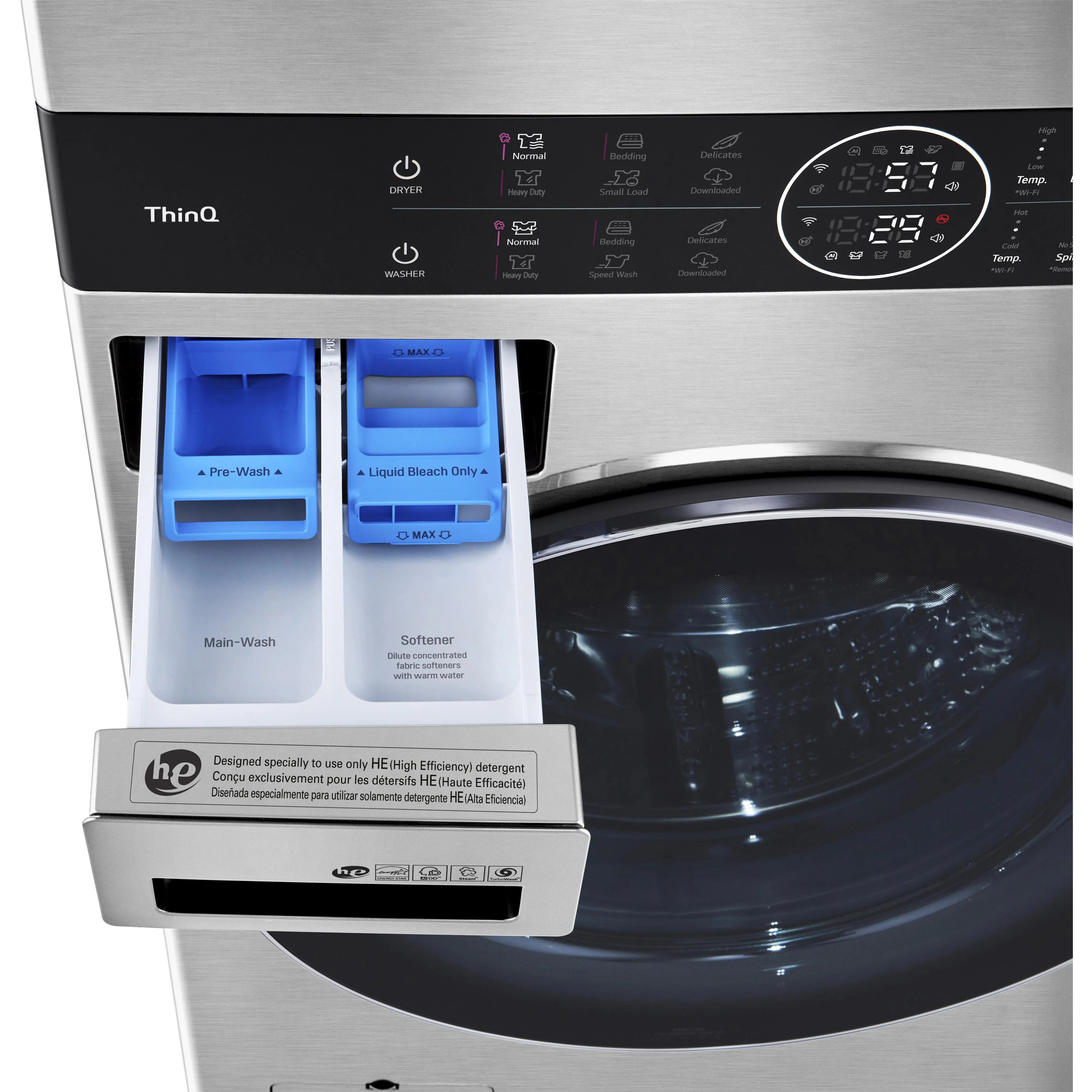 Image du produit 7