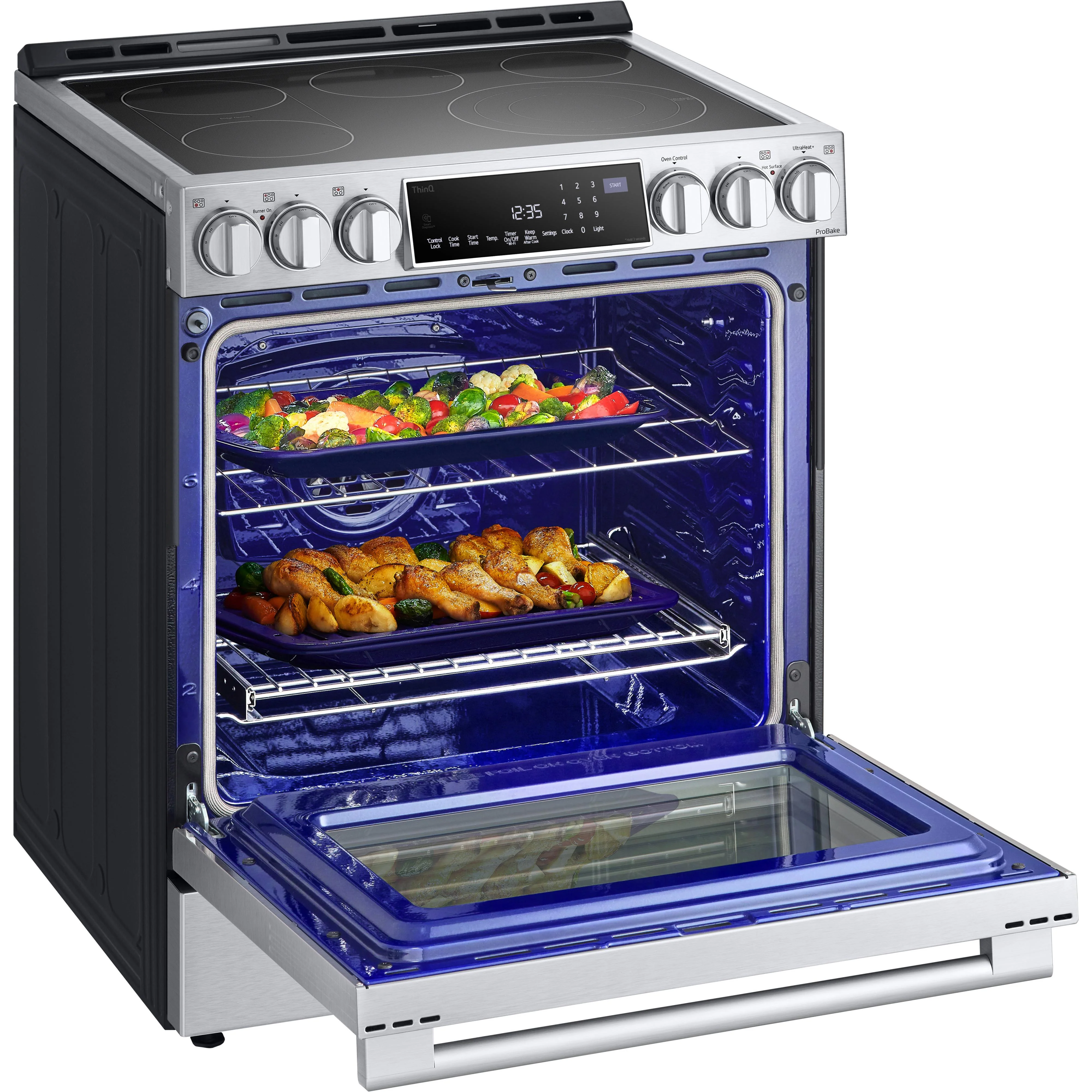 Image du produit 8