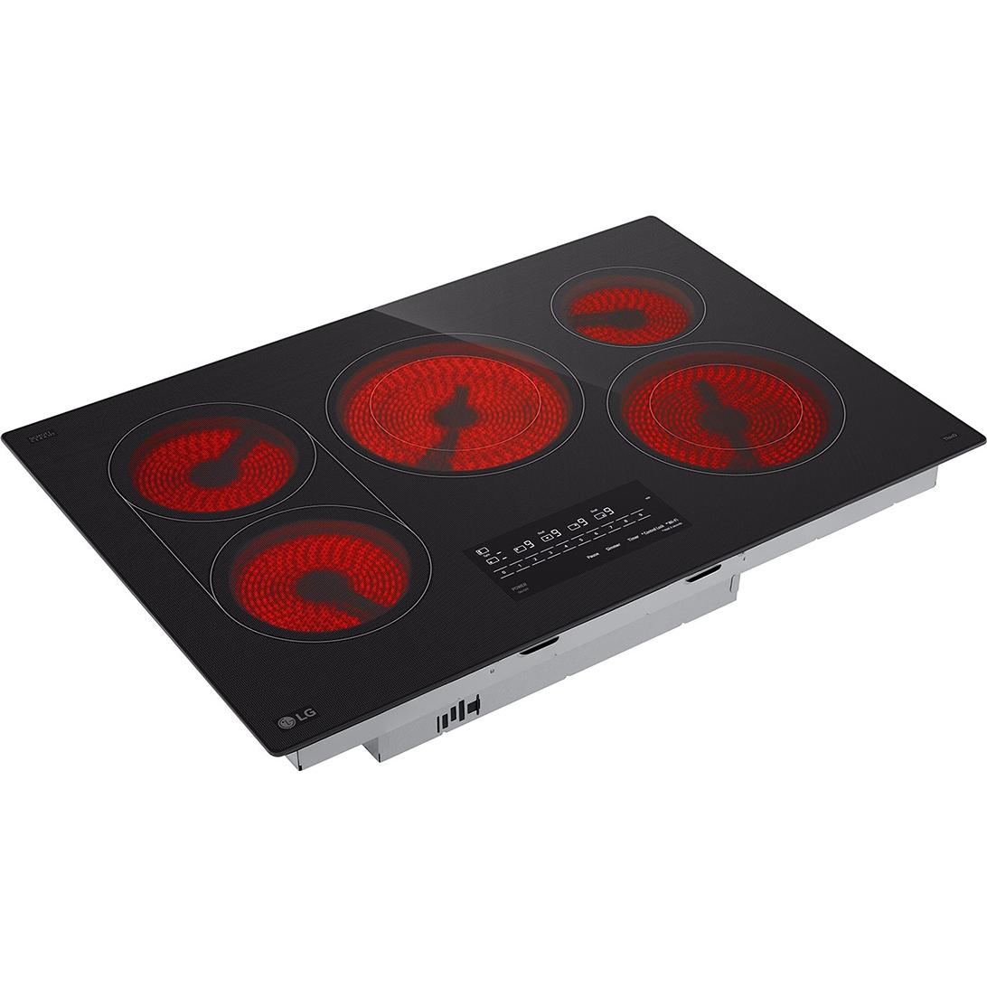 Image du produit 9