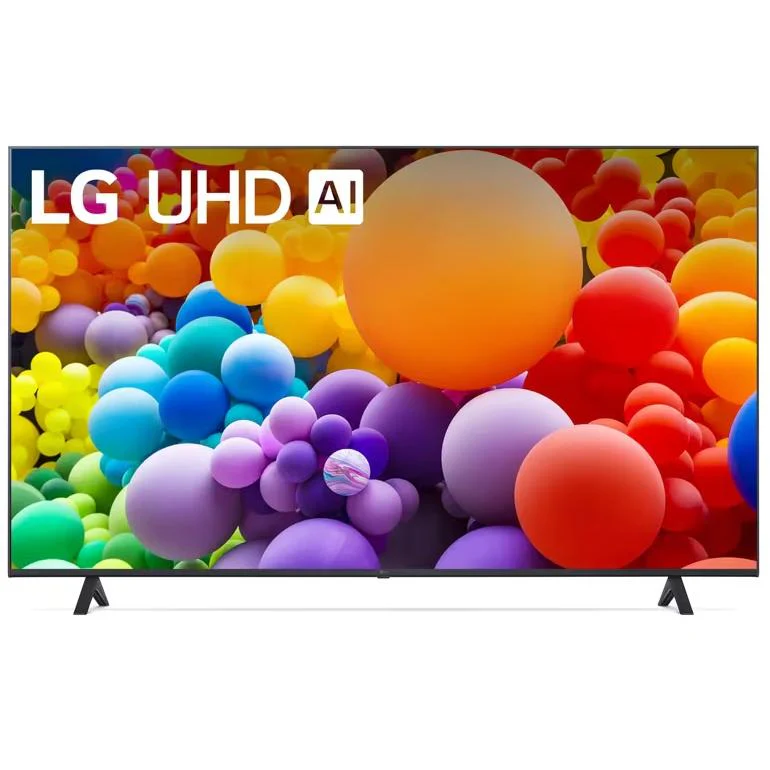 Image du produit 14