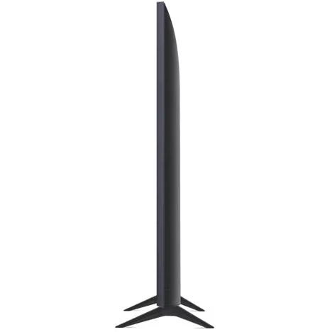 Image du produit 16