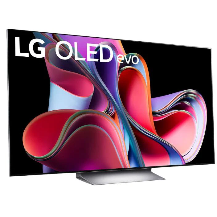 Image du produit 36