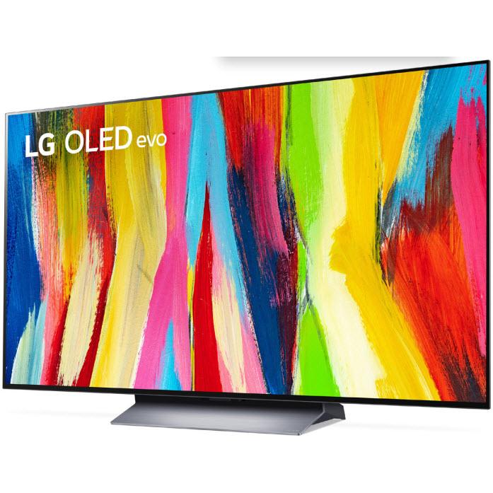 Image du produit 16